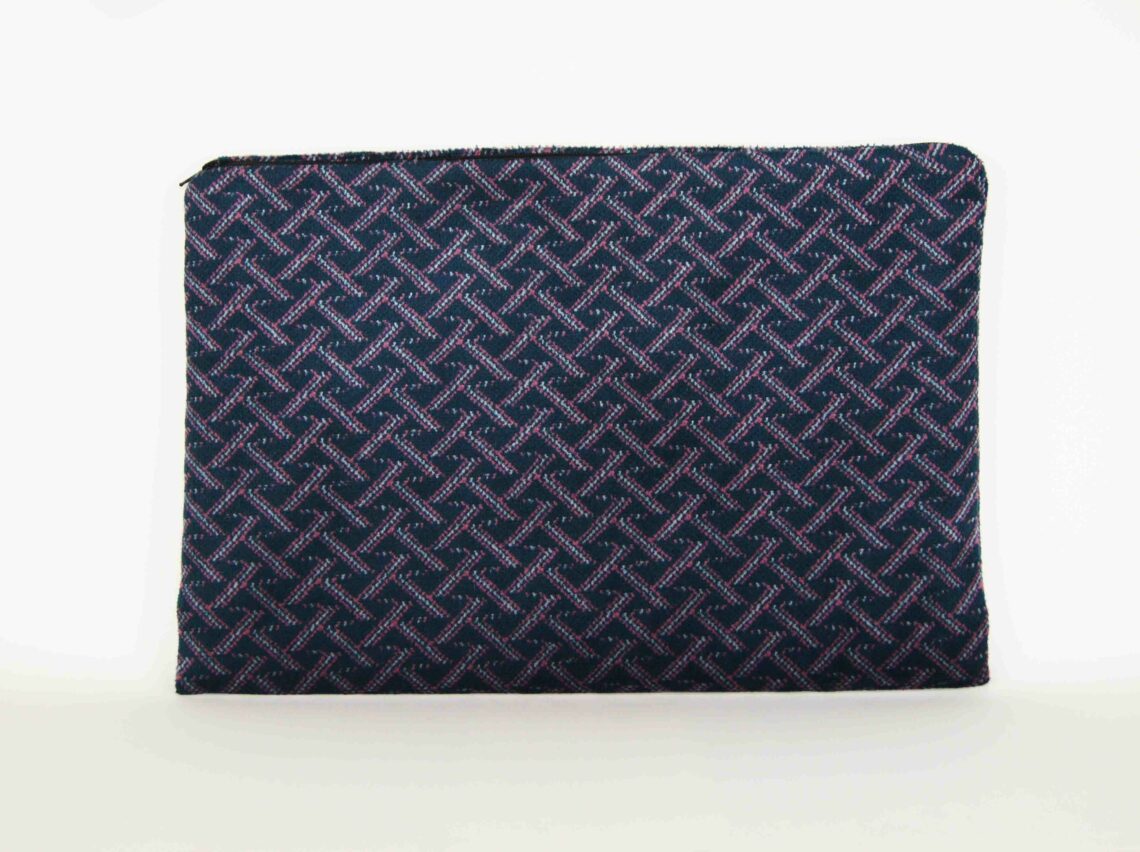 POCHETTE N°14 – Image 2
