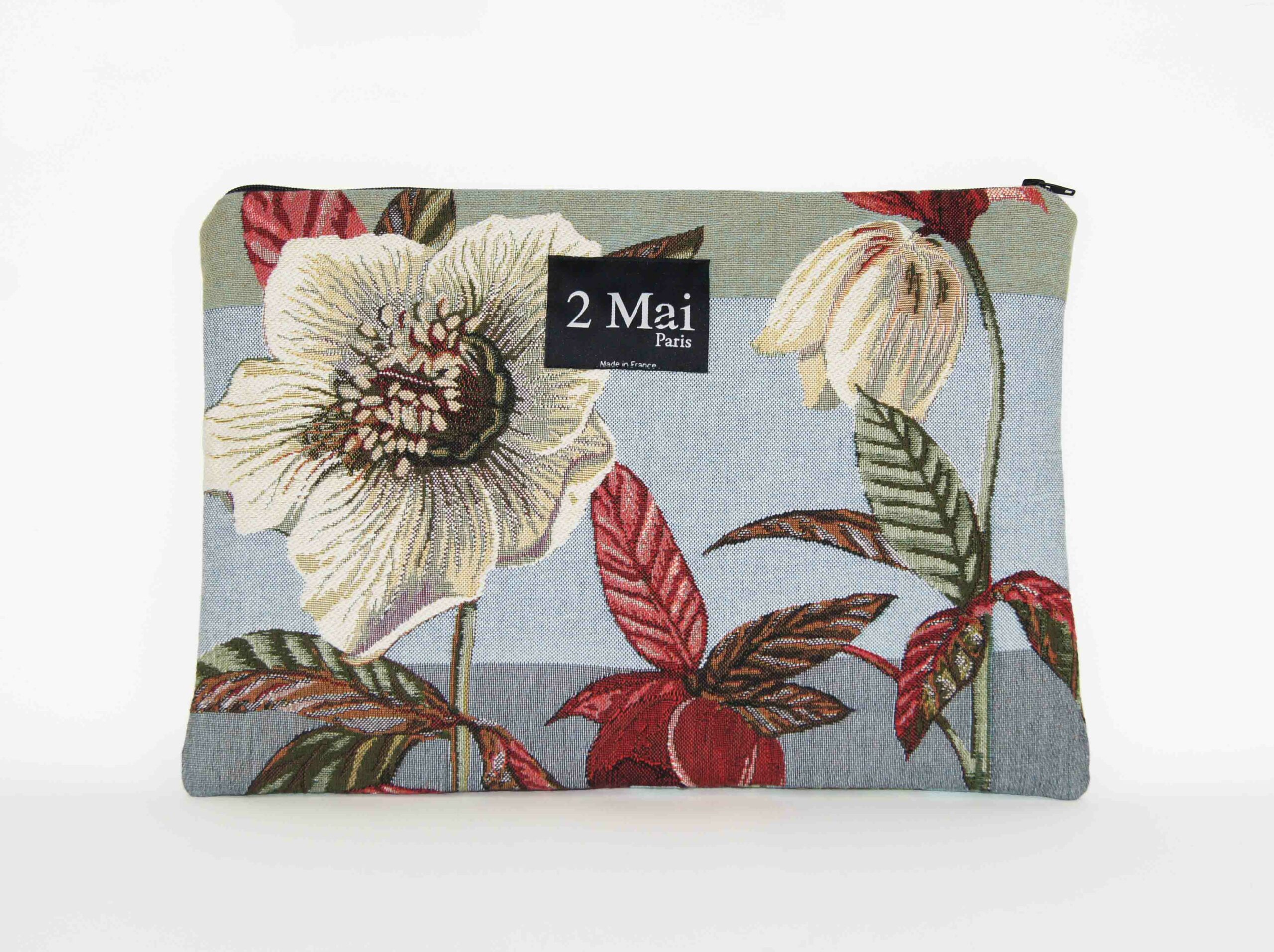 POCHETTE N°13