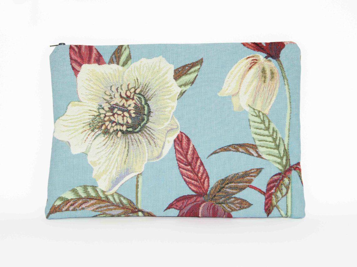 POCHETTE N°13 – Image 2