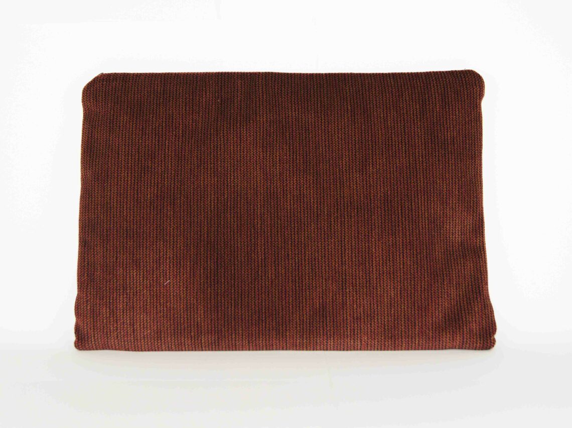 POCHETTE N°15 – Image 2