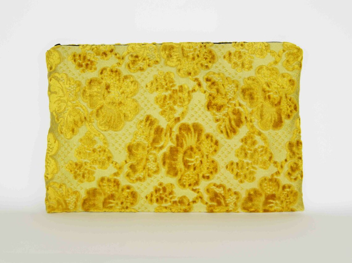 POCHETTE N°11 – Image 2