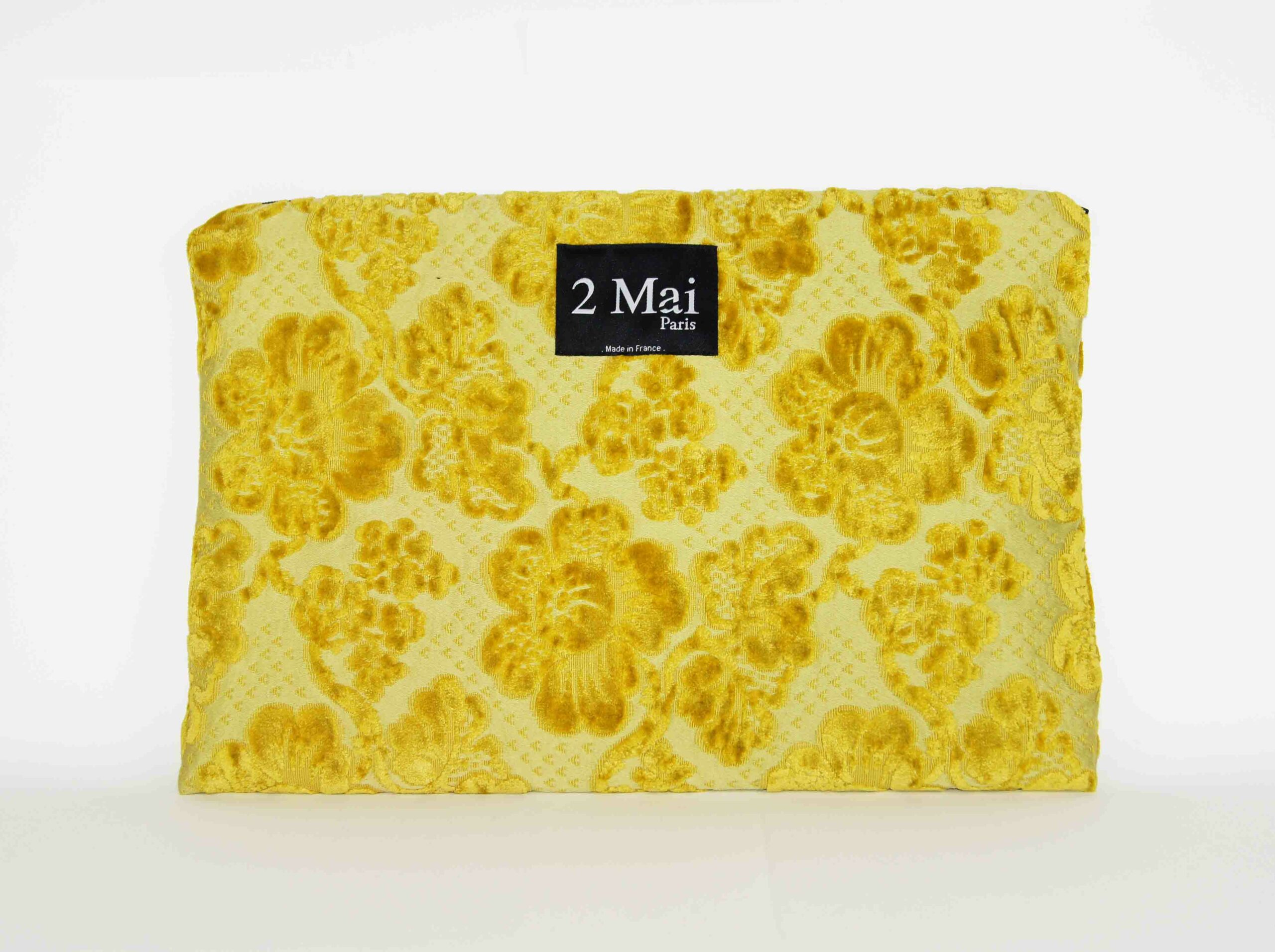 POCHETTE N°11