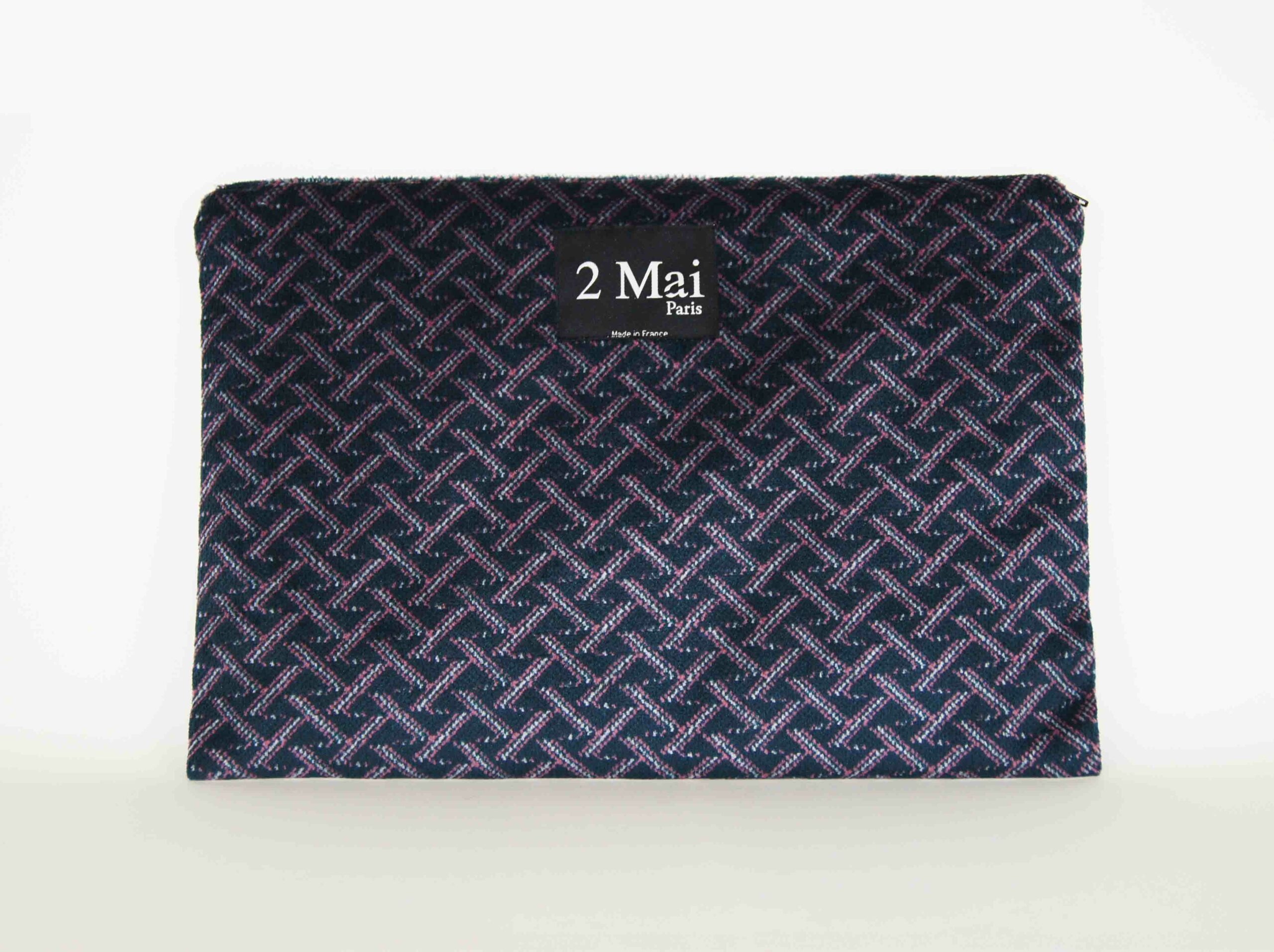 POCHETTE N°14